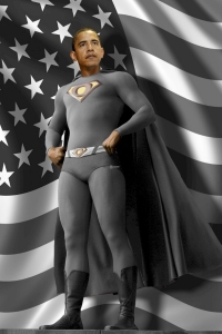 barack_obama_superman_elect
